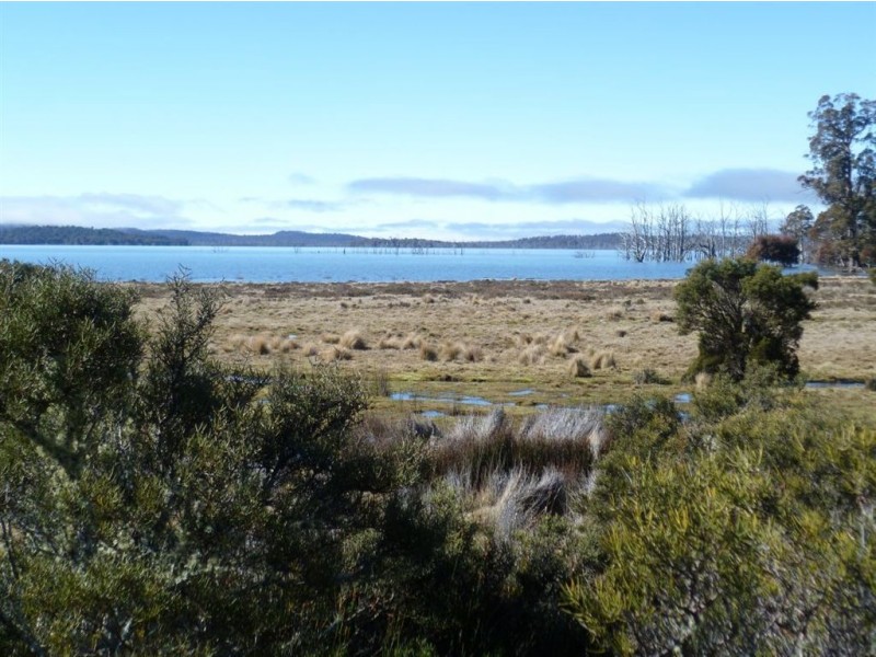 Arthurs Lake TAS 7030