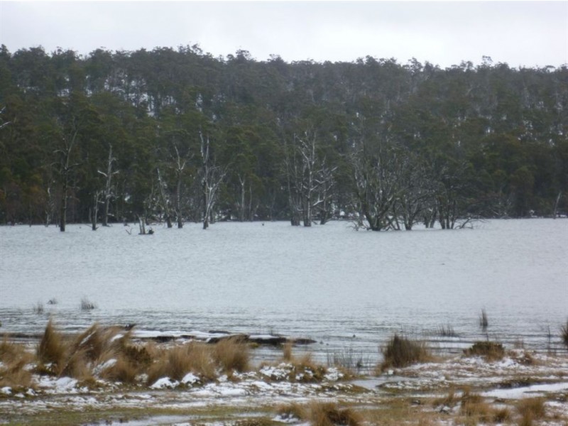 Arthurs Lake TAS 7030