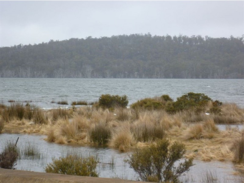 Arthurs Lake TAS 7030