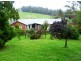 500 Lisle Road, Nabowla TAS 7260