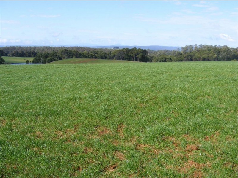 110 Masons Road, Milabena TAS 7325