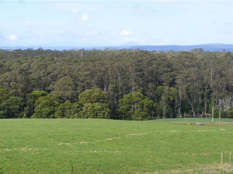 110 Masons Road, Milabena TAS 7325