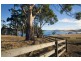 259 Lennon Road, North Bruny TAS 7150