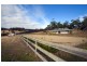 259 Lennon Road, North Bruny TAS 7150