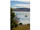 259 Lennon Road, North Bruny TAS 7150