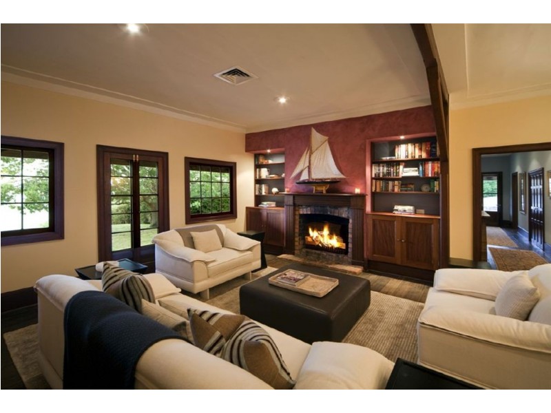 259 Lennon Road, North Bruny TAS 7150