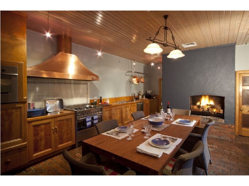 259 Lennon Road, North Bruny TAS 7150