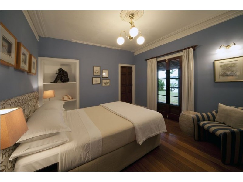 259 Lennon Road, North Bruny TAS 7150