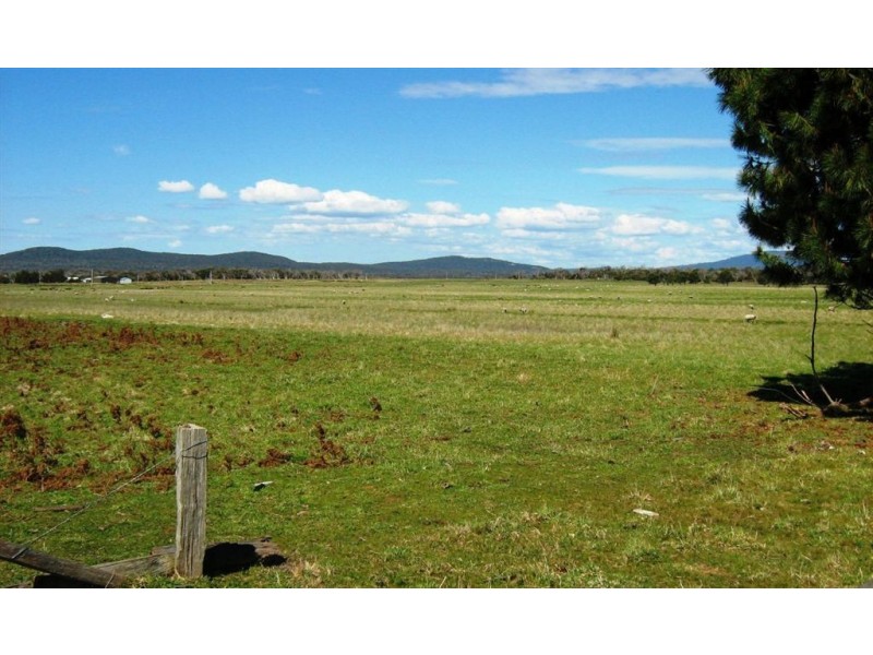 2620 Waterhouse Road, Waterhouse TAS 7262