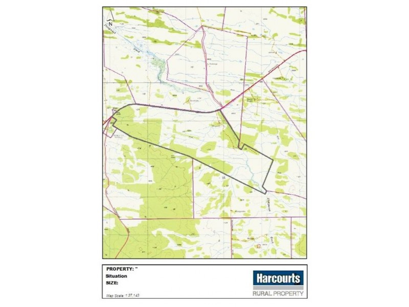 2620 Waterhouse Road, Waterhouse TAS 7262