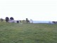 578 Sandy Points Road, Bridport TAS 7262