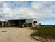 578 Sandy Points Road, Bridport TAS 7262