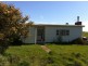 578 Sandy Points Road, Bridport TAS 7262