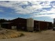 578 Sandy Points Road, Bridport TAS 7262