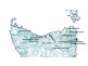 Water Licences, Launceston TAS 7250