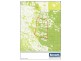 East Telegraph, North Ansons Road, Gladstone TAS 7264