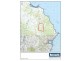 East Telegraph, North Ansons Road, Gladstone TAS 7264