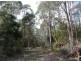 Priestleys Lane, Birralee TAS 7303