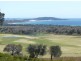 141 Tomahawk Road, Tomahawk TAS 7262