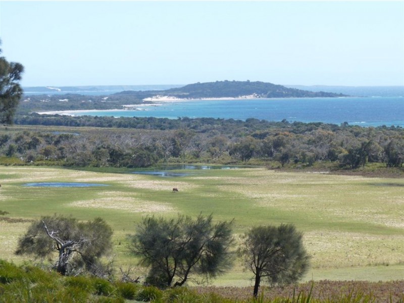 141 Tomahawk Road, Tomahawk TAS 7262