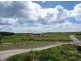 141 Tomahawk Road, Tomahawk TAS 7262