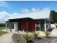 141 Tomahawk Road, Tomahawk TAS 7262