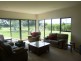 141 Tomahawk Road, Tomahawk TAS 7262