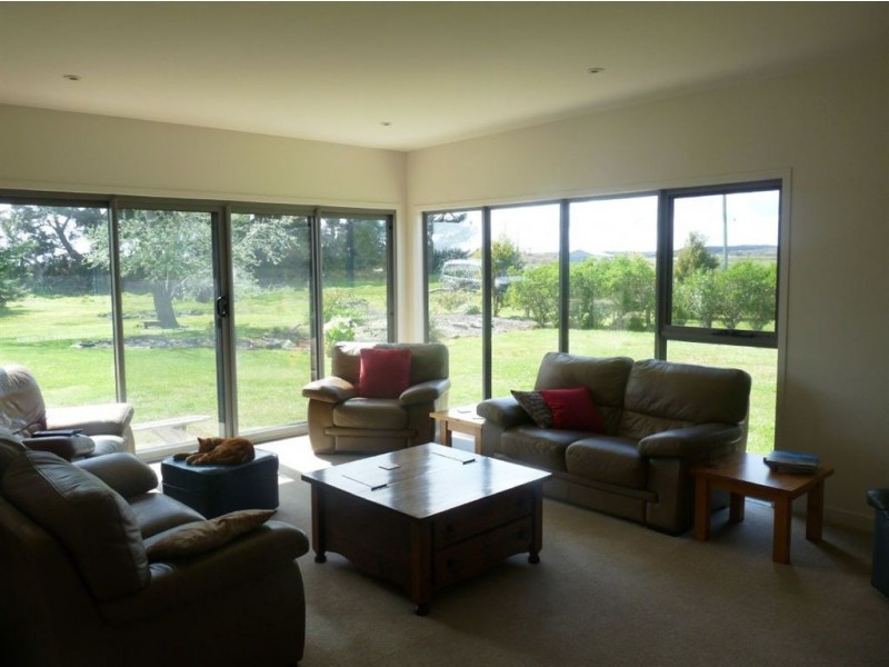 141 Tomahawk Road, Tomahawk TAS 7262