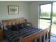 141 Tomahawk Road, Tomahawk TAS 7262