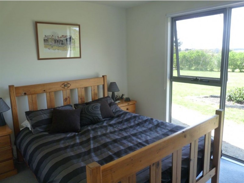 141 Tomahawk Road, Tomahawk TAS 7262