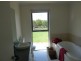 141 Tomahawk Road, Tomahawk TAS 7262