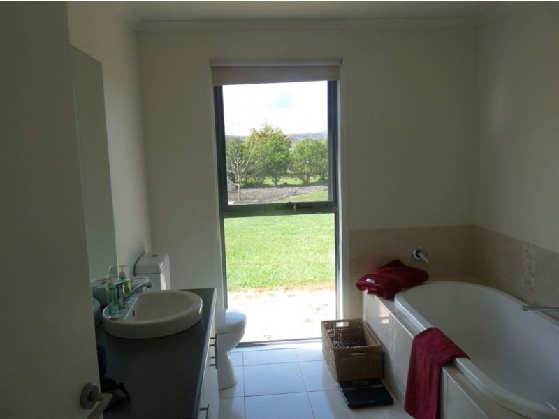 141 Tomahawk Road, Tomahawk TAS 7262