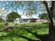 141 Tomahawk Road, Tomahawk TAS 7262