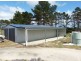 141 Tomahawk Road, Tomahawk TAS 7262