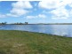 141 Tomahawk Road, Tomahawk TAS 7262