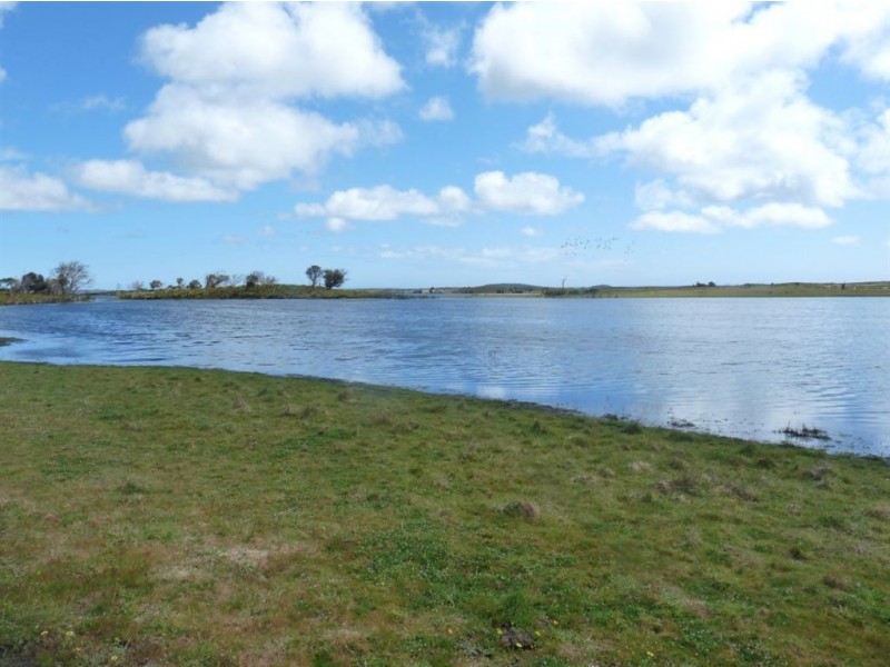 141 Tomahawk Road, Tomahawk TAS 7262