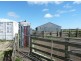 141 Tomahawk Road, Tomahawk TAS 7262
