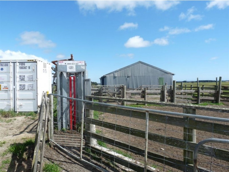 141 Tomahawk Road, Tomahawk TAS 7262