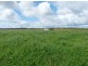 141 Tomahawk Road, Tomahawk TAS 7262