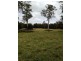 Brocklesby Bush, Elphinstone Road, Cressy TAS 7302