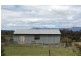 Brocklesby Bush, Elphinstone Road, Cressy TAS 7302