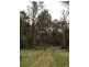 Brocklesby Bush, Elphinstone Road, Cressy TAS 7302
