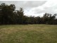 Brocklesby Bush, Elphinstone Road, Cressy TAS 7302
