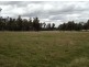 Brocklesby Bush, Elphinstone Road, Cressy TAS 7302