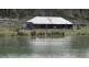 5814 Highland Lakes Road, Steppes TAS 7030