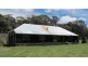 5814 Highland Lakes Road, Steppes TAS 7030