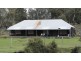 5814 Highland Lakes Road, Steppes TAS 7030