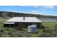 5814 Highland Lakes Road, Steppes TAS 7030