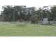 5814 Highland Lakes Road, Steppes TAS 7030