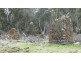 5814 Highland Lakes Road, Steppes TAS 7030